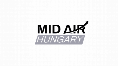 Mid Air Hungary Kft. - Festnetzsattelarbeiten ab Nürnberg