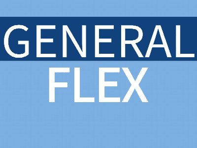 General Flex Transport GmbH - Nachtzustellarbeiten mit Kategorie "C" in Österreich Österreichische Erklärung