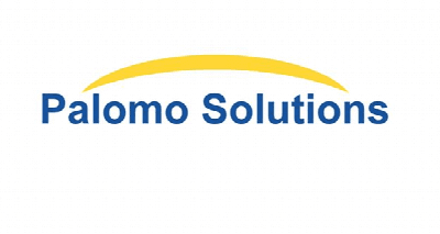 Palomo Solutions GmbH - Wingertshecke 26