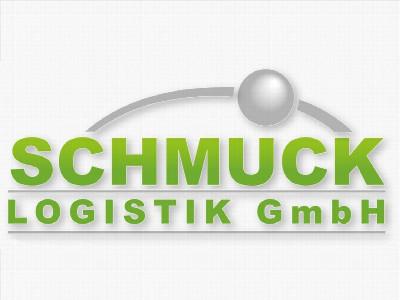Schmuck Logistik - Fahrer für Planensattelauflieger im nationalen Fernverkehr