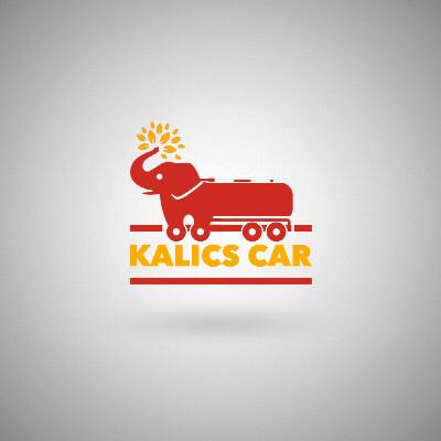 Kalics Car Kft. - Inländischer Fahrer